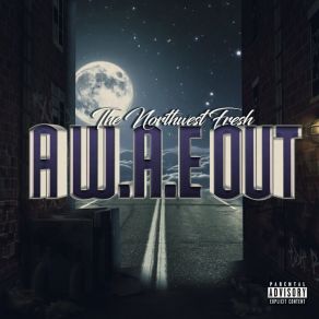 Download track The Difference The NorthWest Fresh