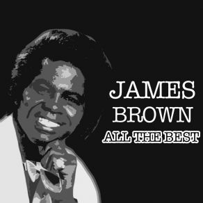Download track Baby You're Right James Brown