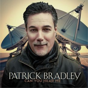 Download track For Her Patrick Bradley
