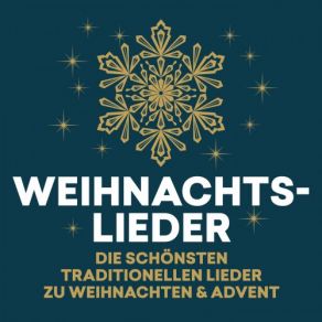 Download track Stille Nacht Windsbacher Knabenchor