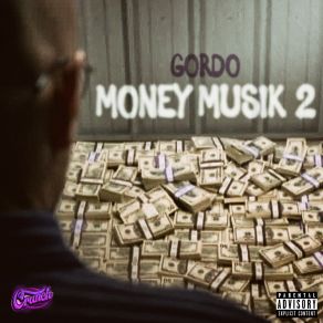 Download track Scorin' Gordo