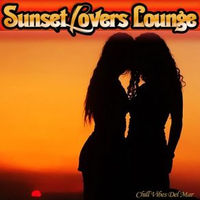 Download track Sun Sinks Low Lovers On The Sun