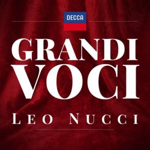 Download track Musica Proibita Leo NucciPaolo Marcarini, Amici Musicisti