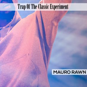 Download track Ober String Mauro Rawn