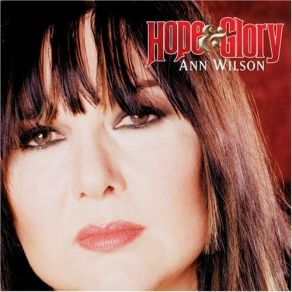 Download track Jackson Ann Wilson