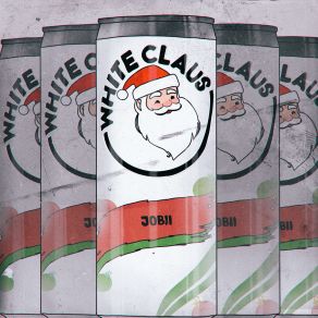 Download track White Claus Jobii