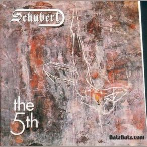 Download track Lost Children Schubert