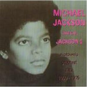 Download track Doctor My Eyes Jackson 5