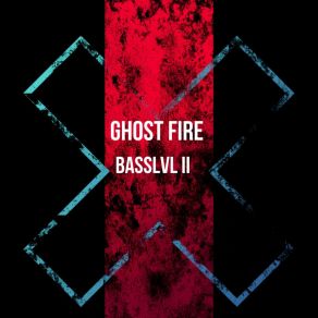 Download track Fox Ghost Fire