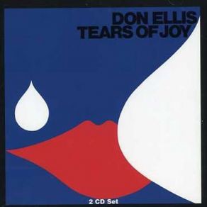 Download track Loss Don Ellis