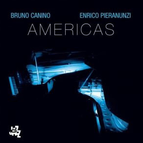 Download track I Got Rhythm Enrico Pieranunzi, Bruno Canino