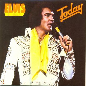 Download track Shake A Hand Elvis Presley
