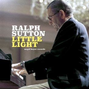 Download track On The Sunny Side Of The Street (Live) Ralph Sutton