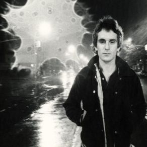 Download track All Of The Time (Alt Version) Alex Chilton