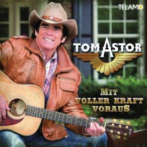 Download track Wieder Mal Notstand Tom Astor