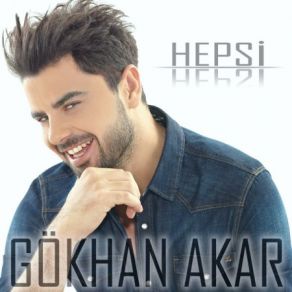 Download track Lütfen Gökhan Akar