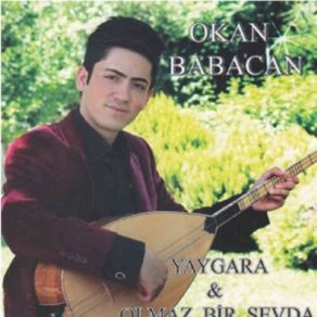 Download track Bosu Bosuna Okan Babacan