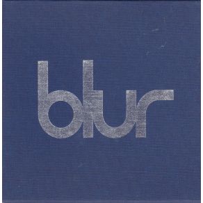 Download track Won’t Do It (Demo) (Fan Club Single) Blur