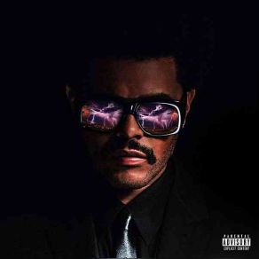 Download track Save Your Tears (OPN Remix) The Weeknd