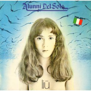 Download track Liu Alunni Del Sole