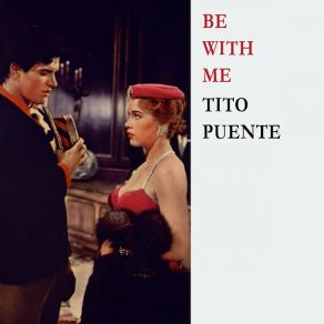 Download track Tito Timbero Tito Puente