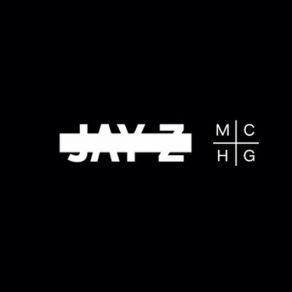 Download track Versus Jay - Z