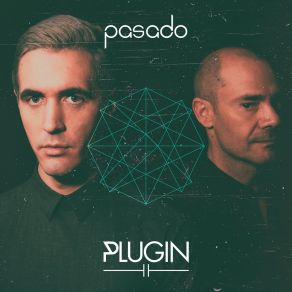 Download track Pasado The Plugin