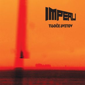 Download track Veter Imperij