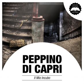 Download track Abrete Sesamo Peppino Di Capri