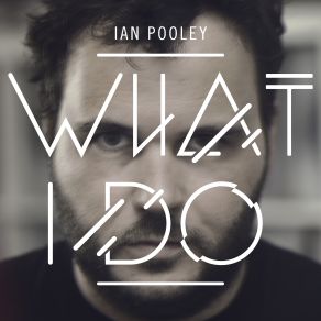 Download track I Got You Ian Pooley