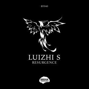 Download track Someplace Luizhi S