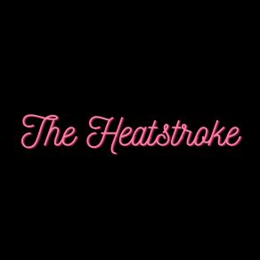 Download track Come Back Heatstroke