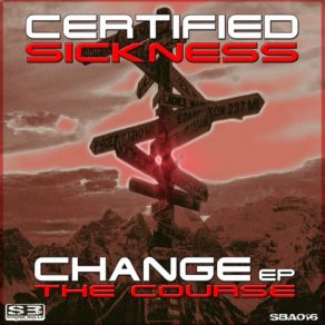Download track Raise Hell Certified SicknessMC Element