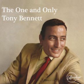 Download track Solitude Tony Bennett