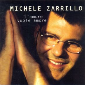 Download track Una Rosa Blu Michele Zarrillo