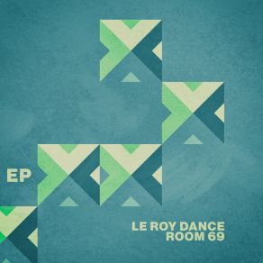 Download track Main Control (Control Room Mix) Room 69