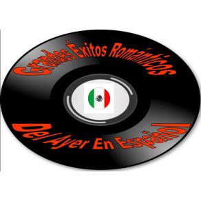 Download track A Traves De Los Años Los Juniors