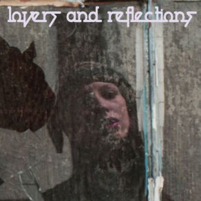 Download track Into The Dark Lovers, The Reflections