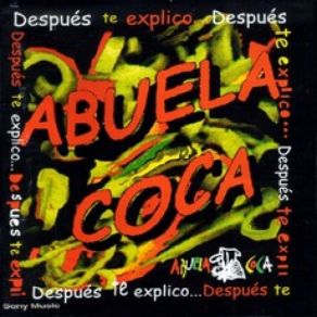 Download track Roberto Abuela Coca