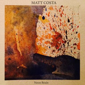 Download track Balboa Park Matt Costa