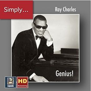 Download track The Ego Song Ray Charles