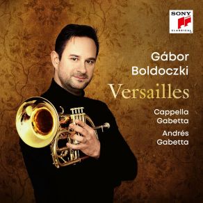 Download track 08 - III. Allegro Assai (Arr. For Flugelhorn And Orchestra By Soma Dinyés) Gabor Boldoczki, Cappella Gabetta