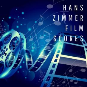 Download track Mogadishu Blues Hans Zimmer