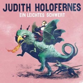 Download track Liebe Teil 2 - Jetzt Erst Recht Judith Holofernes