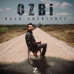 Download track Selam OzBi