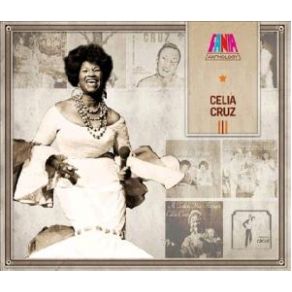 Download track Suavecito Celia CruzIgnacio Piñeiro