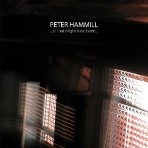 Download track Upon A Sixpence Peter Hammill