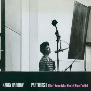Download track You Go To My Head Nancy Harrow