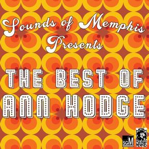 Download track You're Welcome Back Ann Hodge