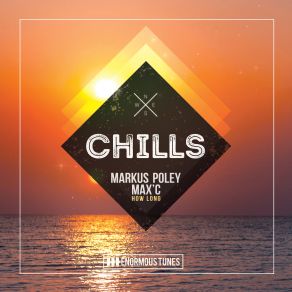 Download track How Long (Extended Mix) Max 'C', Markus Poley